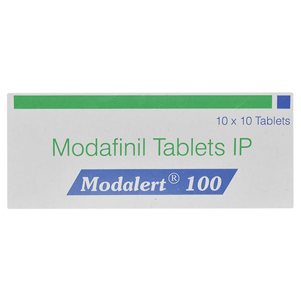 Buy Modalert 100Mg Tablets Online in UK Buy Modalert 100Mg Tablets Online in UK
