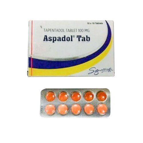 Buy Aspadol 100 Mg Tablets Online in UK Buy Aspadol 100 Mg Tablets Online in UK