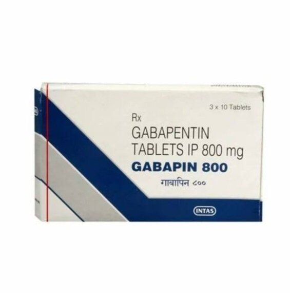 Buy Gabapentin 800 Mg Tablets Online Buy Gabapentin 800 Mg Tablets Online