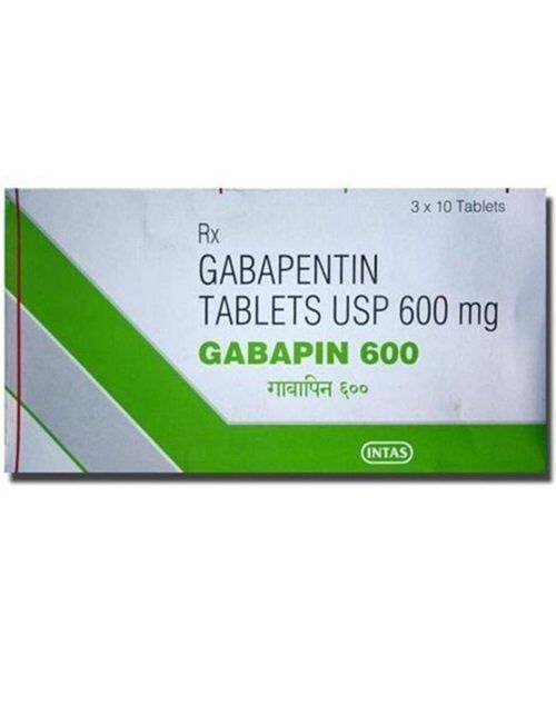 Buy Gabapentin 600 Mg Tablets Online Buy Gabapentin 600 Mg Tablets Online